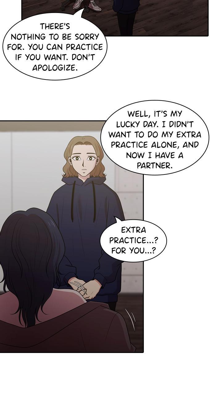 Read Tomorrow Manga Online