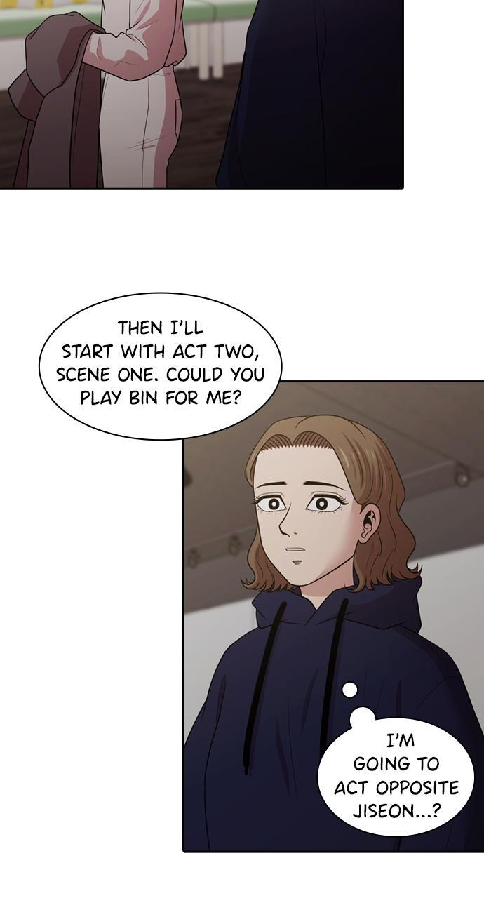 Read Tomorrow Manga Online