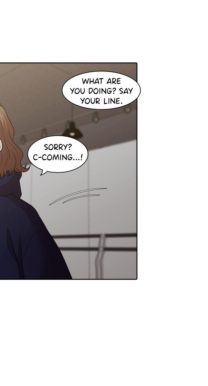 Read Tomorrow Manga Online