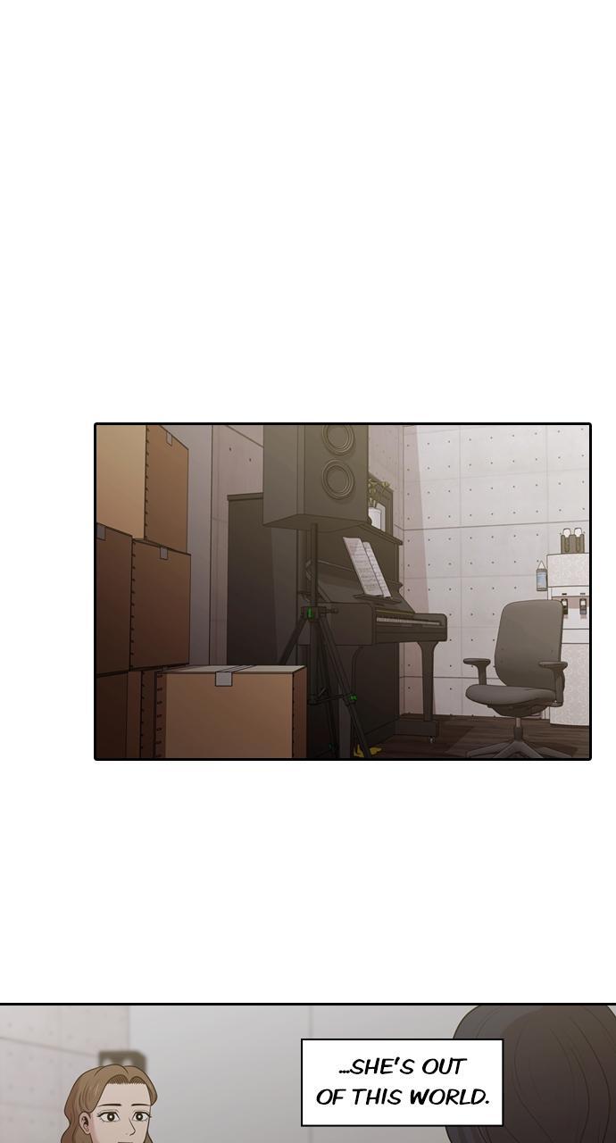 Read Tomorrow Manga Online