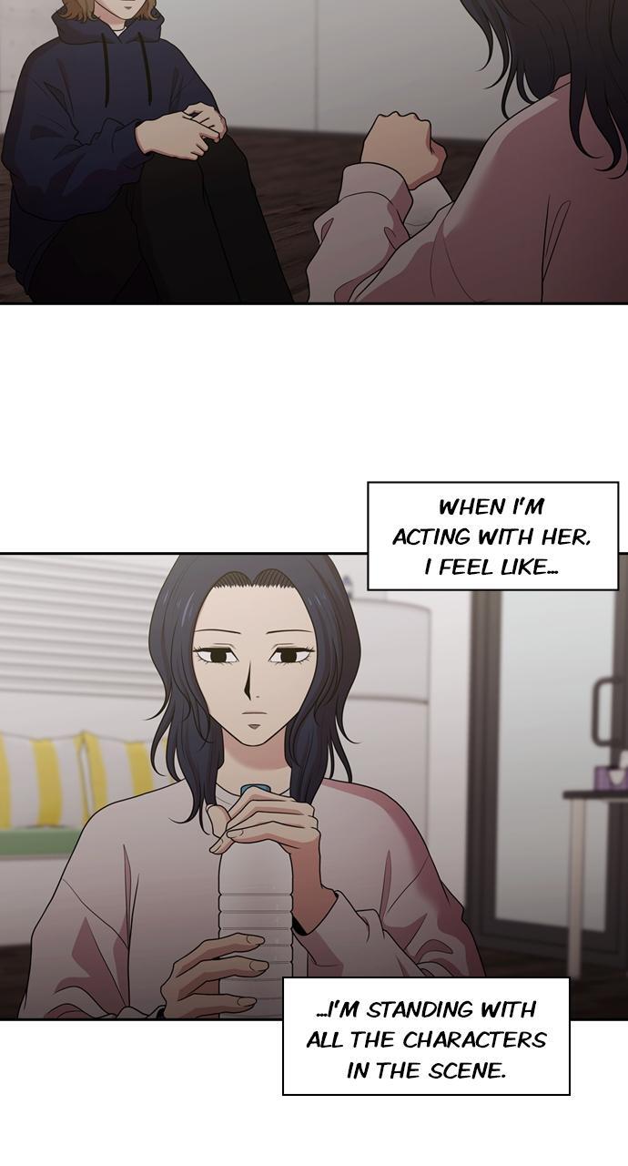 Read Tomorrow Manga Online