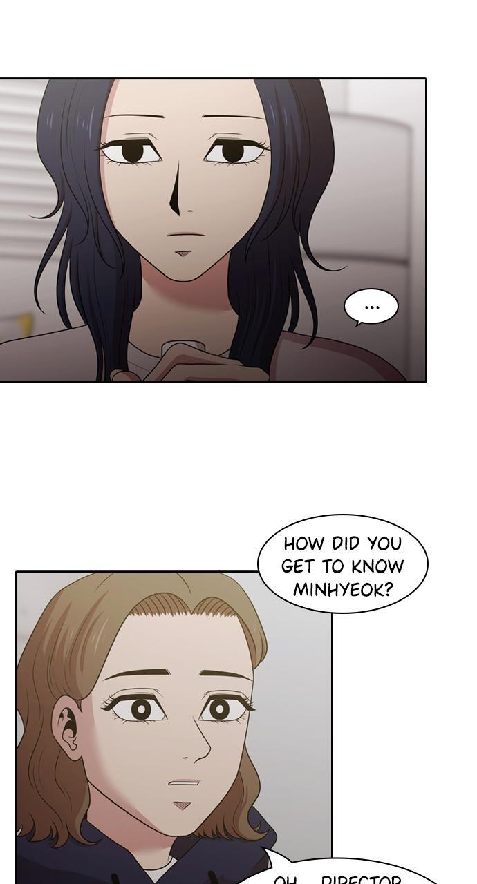 Read Tomorrow Manga Online