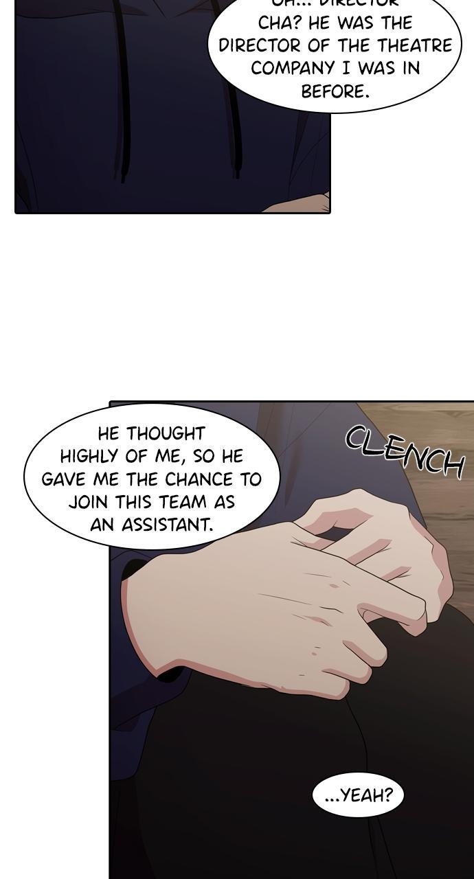 Read Tomorrow Manga Online