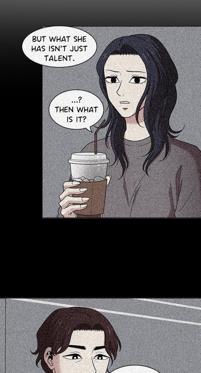 Read Tomorrow Manga Online