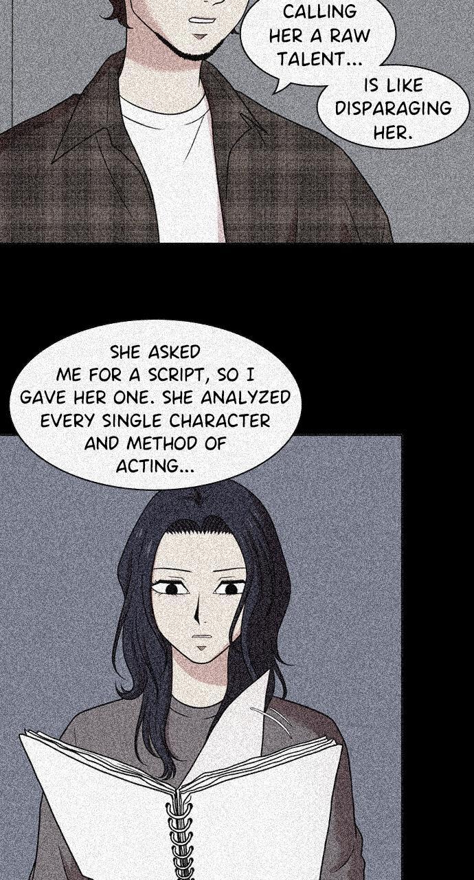 Read Tomorrow Manga Online