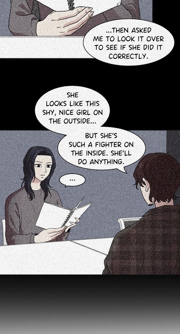 Read Tomorrow Manga Online