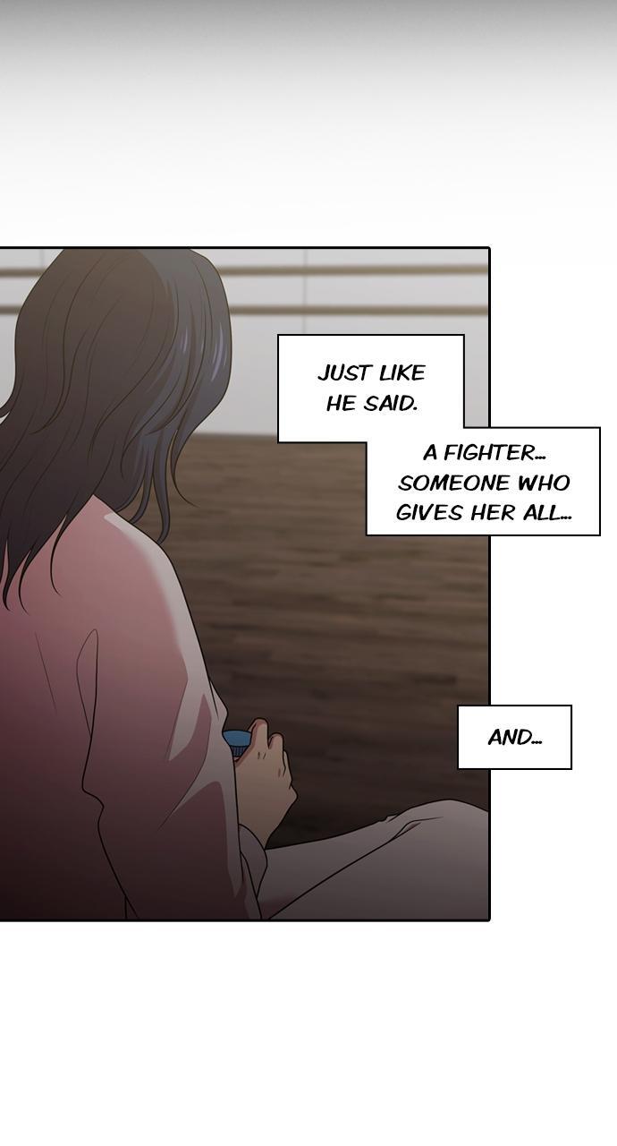 Read Tomorrow Manga Online