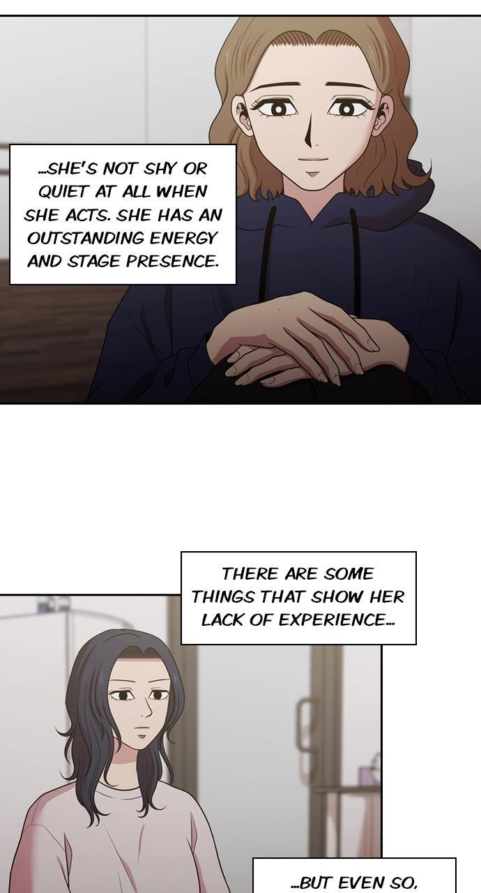 Read Tomorrow Manga Online