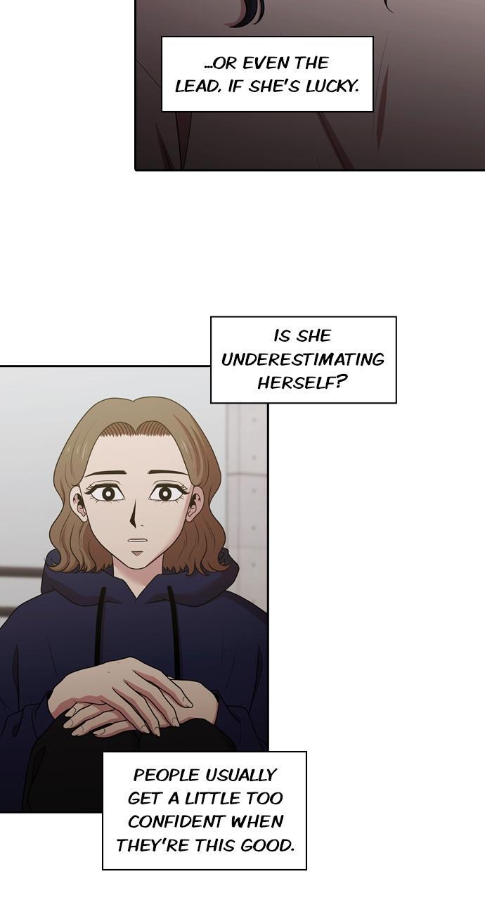 Read Tomorrow Manga Online