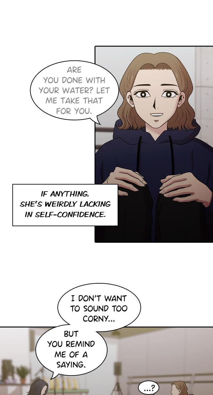 Read Tomorrow Manga Online