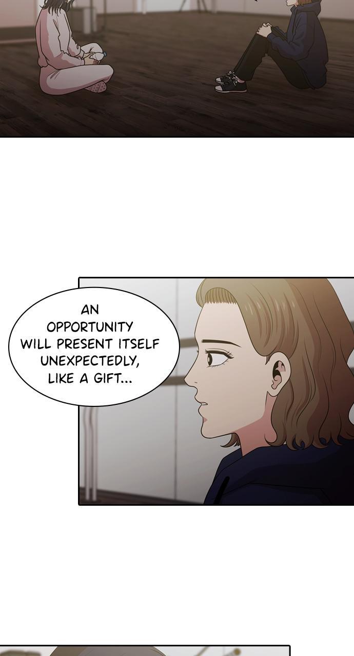 Read Tomorrow Manga Online