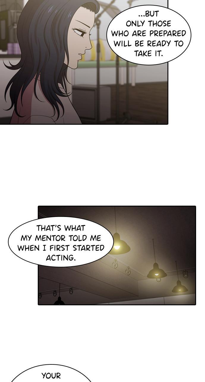 Read Tomorrow Manga Online