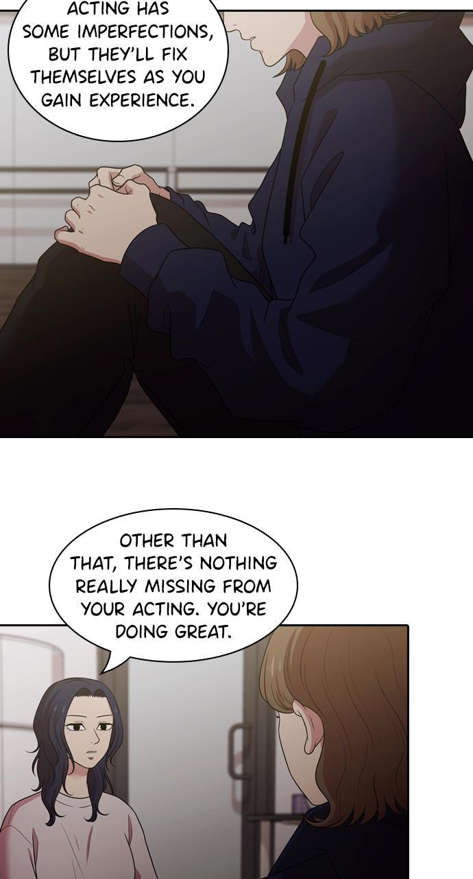 Read Tomorrow Manga Online