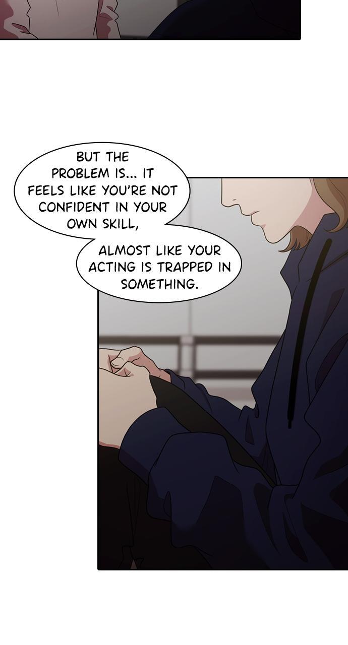 Read Tomorrow Manga Online