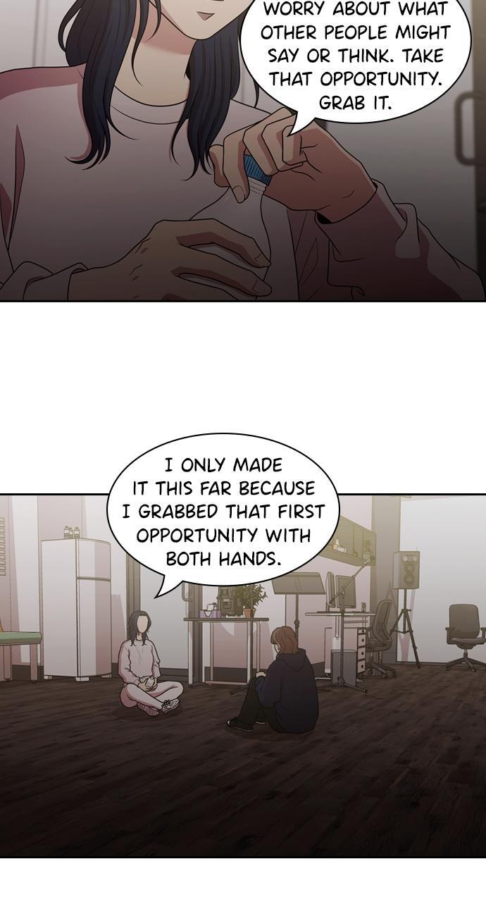 Read Tomorrow Manga Online