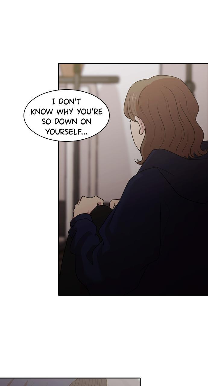 Read Tomorrow Manga Online