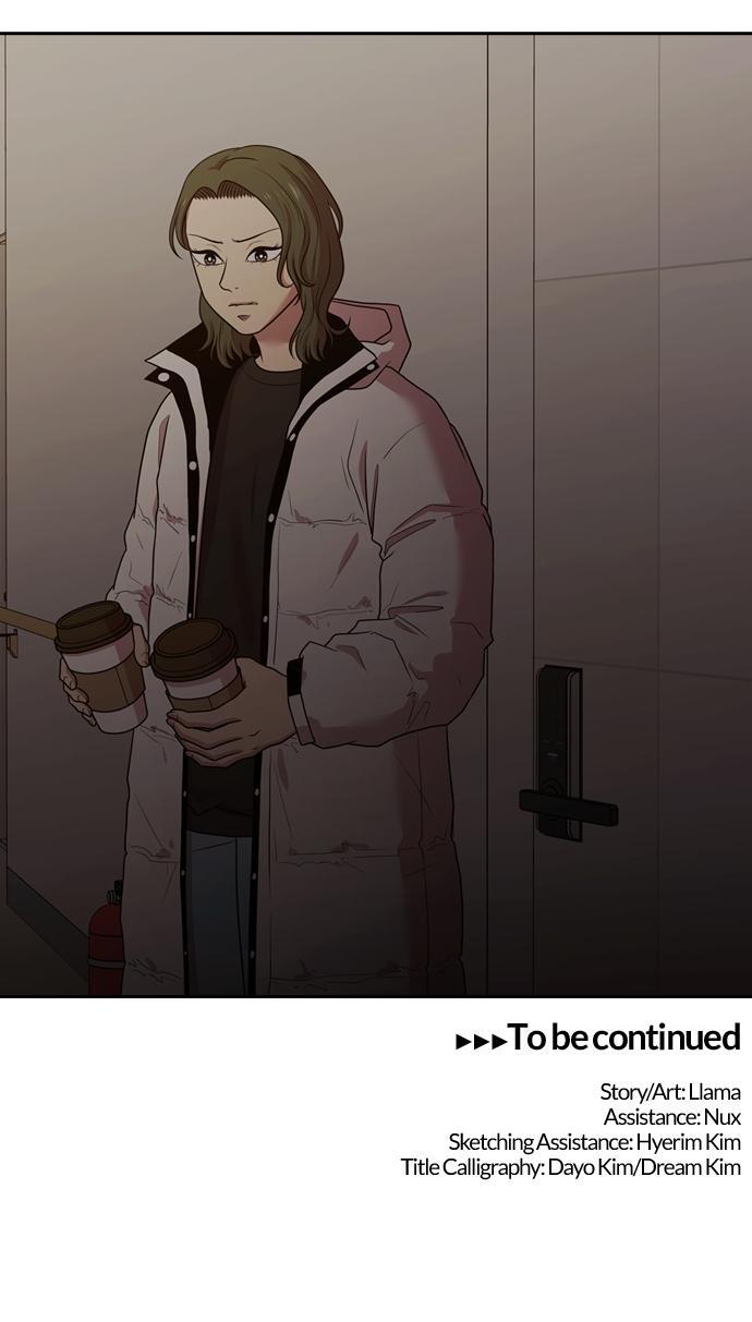 Read Tomorrow Manga Online