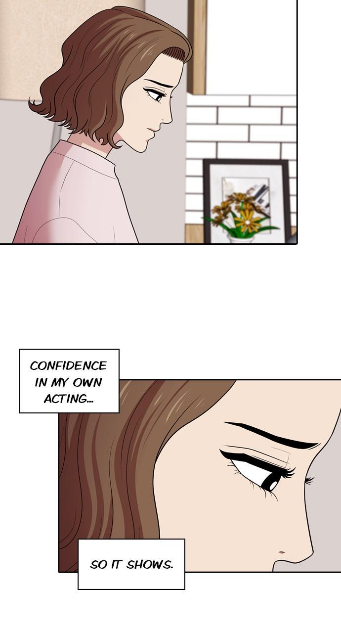 Read Tomorrow Manga Online