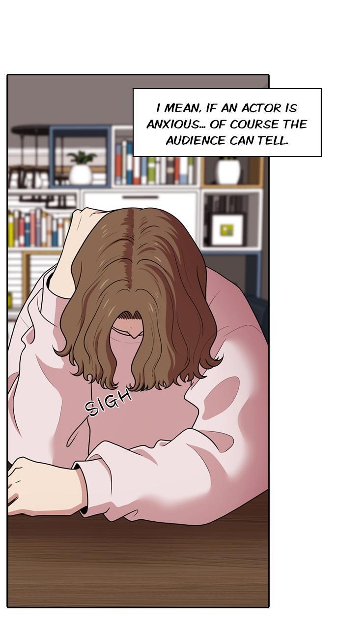 Read Tomorrow Manga Online