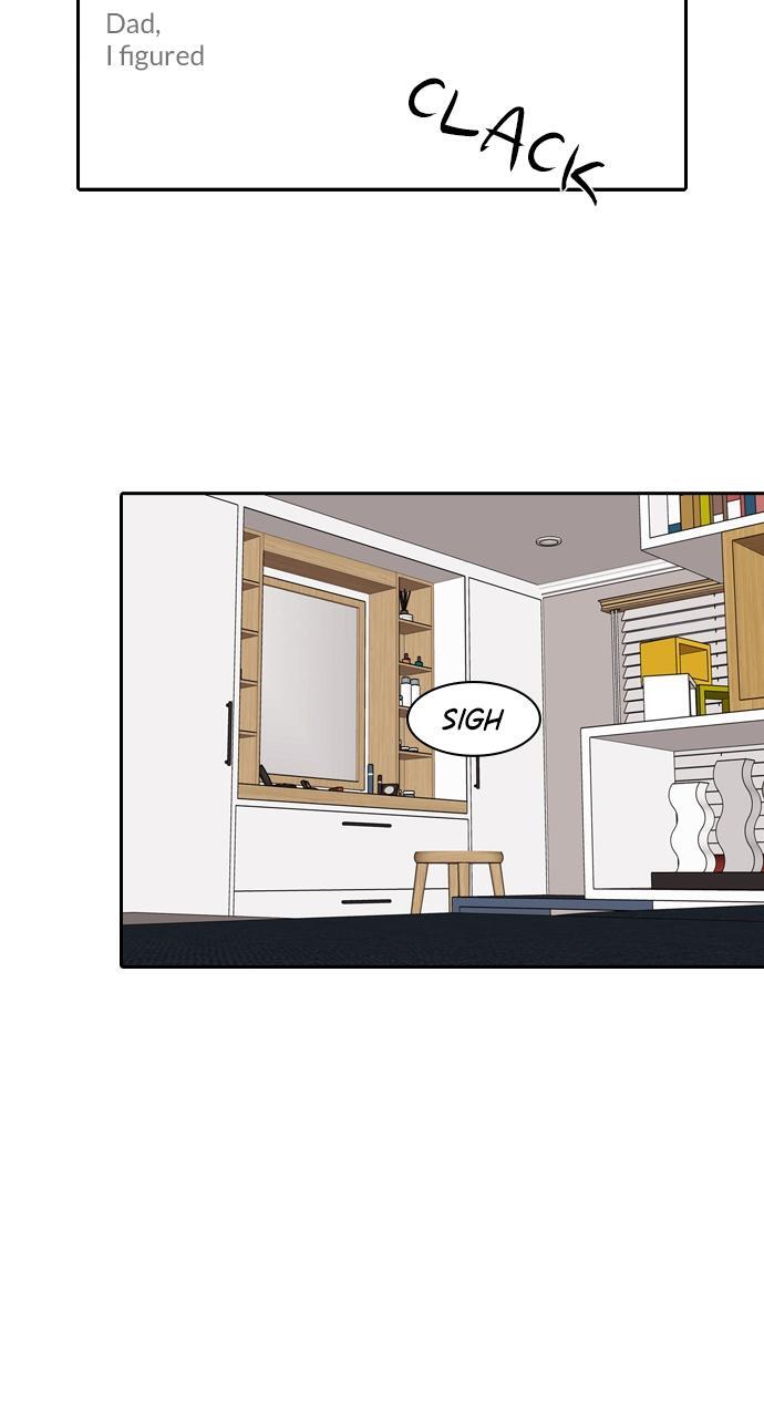 Read Tomorrow Manga Online