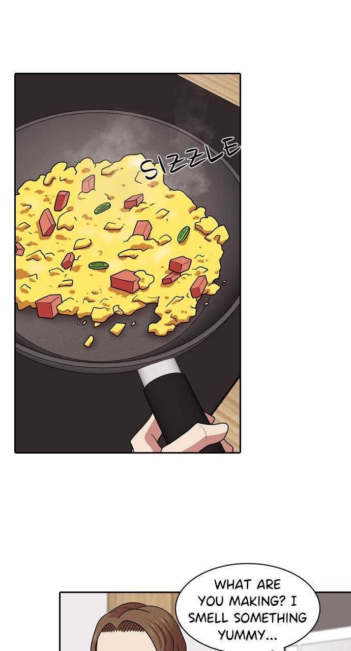 Read Tomorrow Manga Online