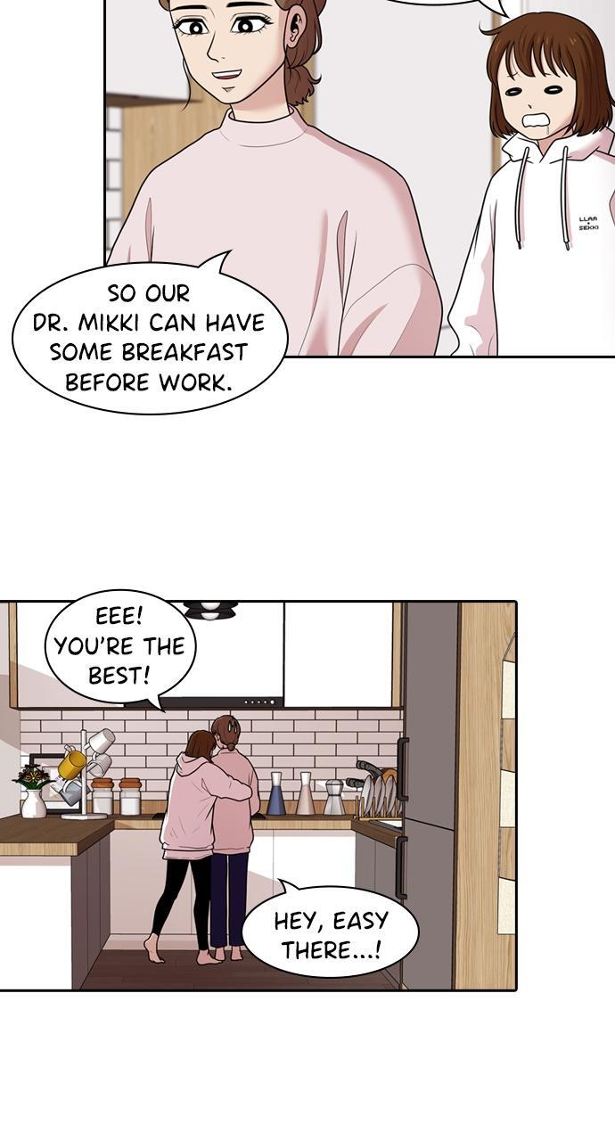 Read Tomorrow Manga Online