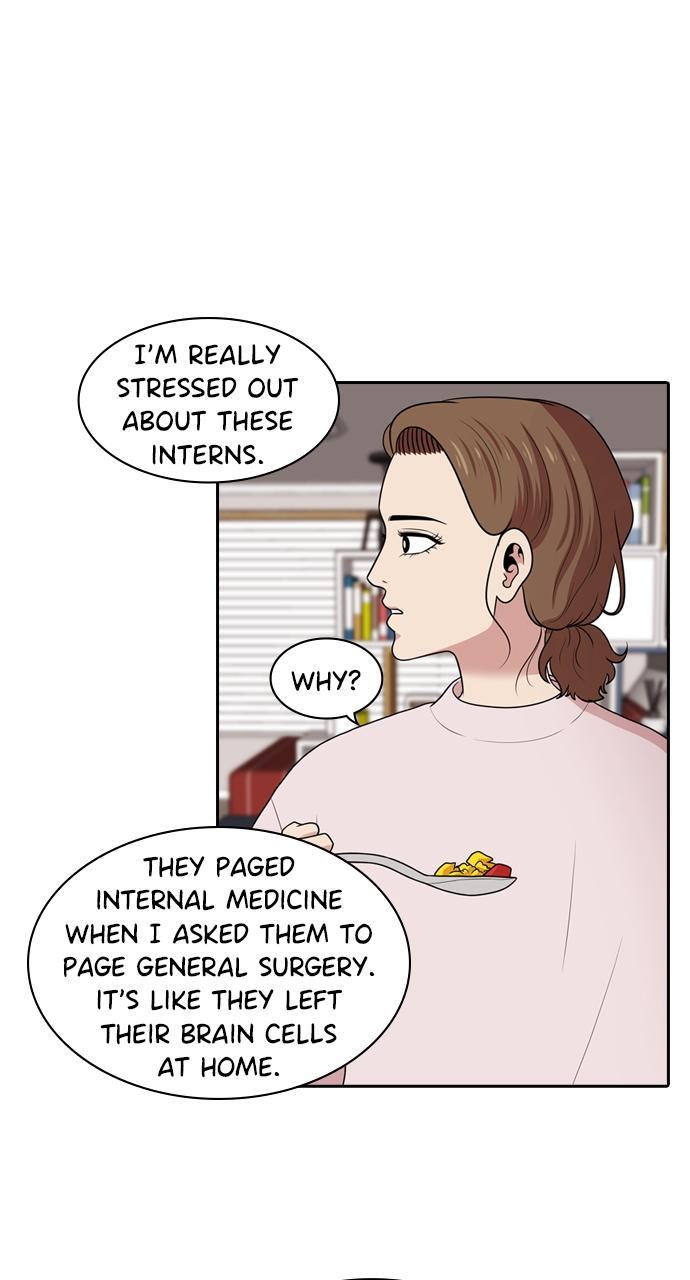 Read Tomorrow Manga Online