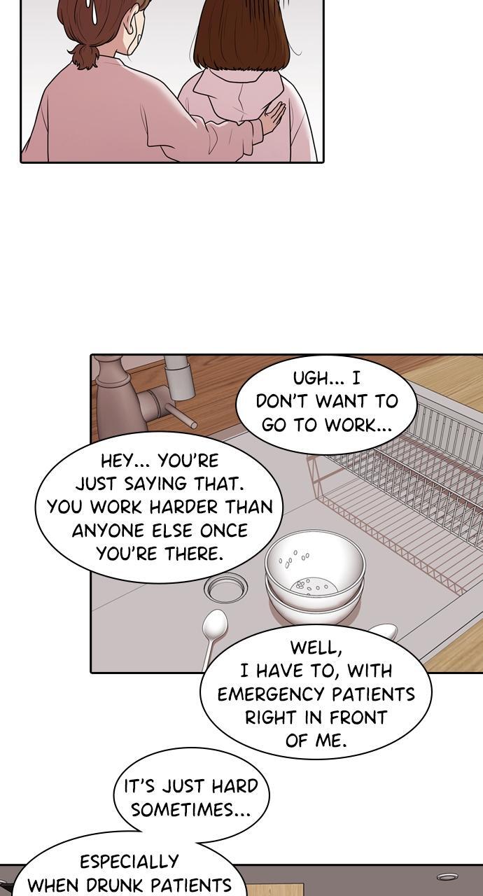 Read Tomorrow Manga Online