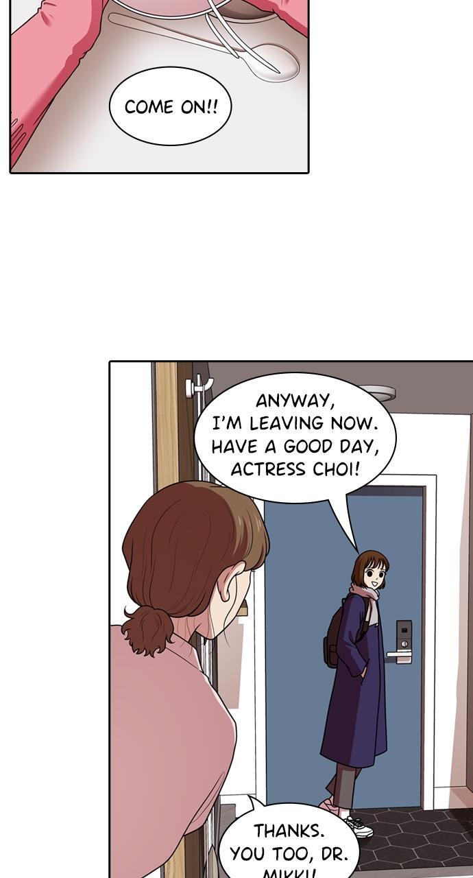 Read Tomorrow Manga Online
