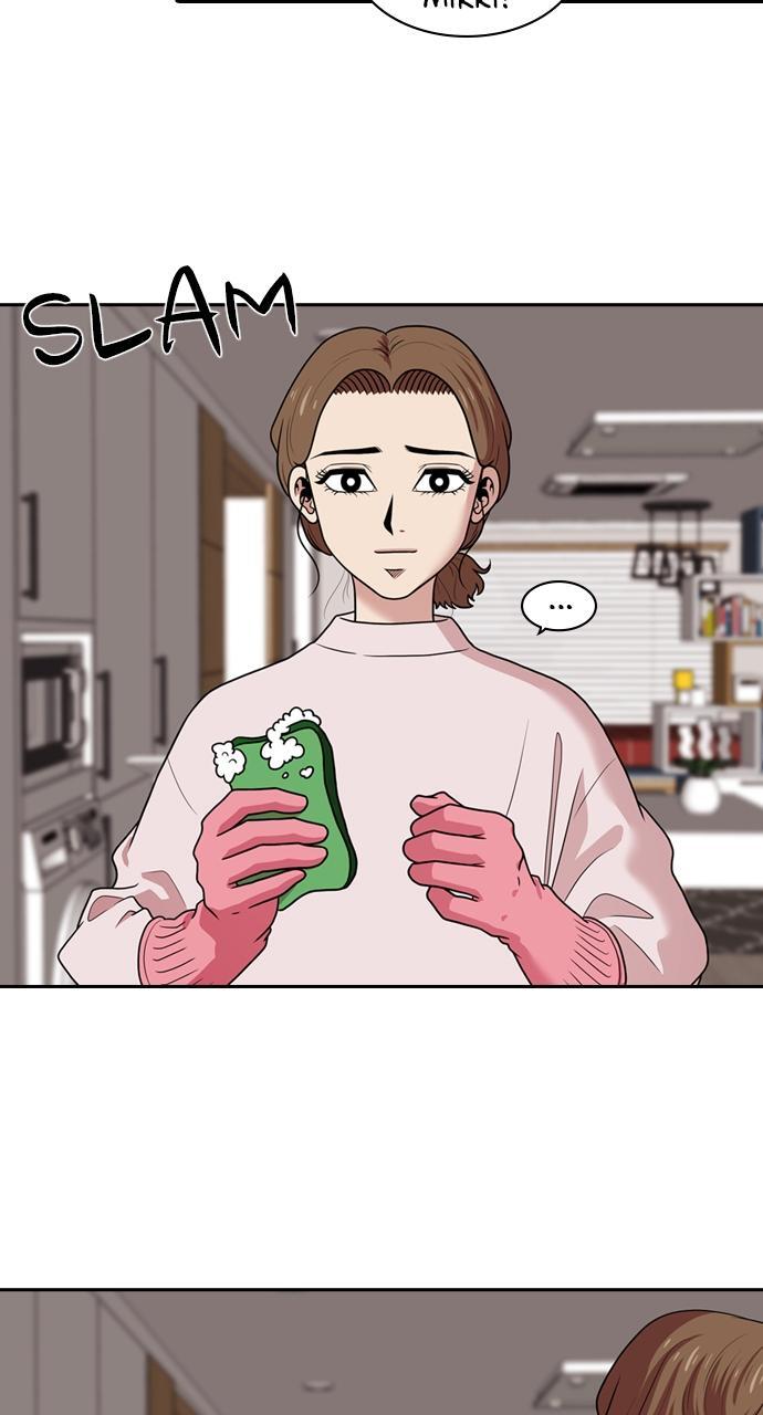 Read Tomorrow Manga Online