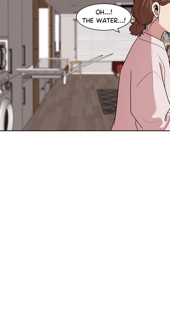 Read Tomorrow Manga Online