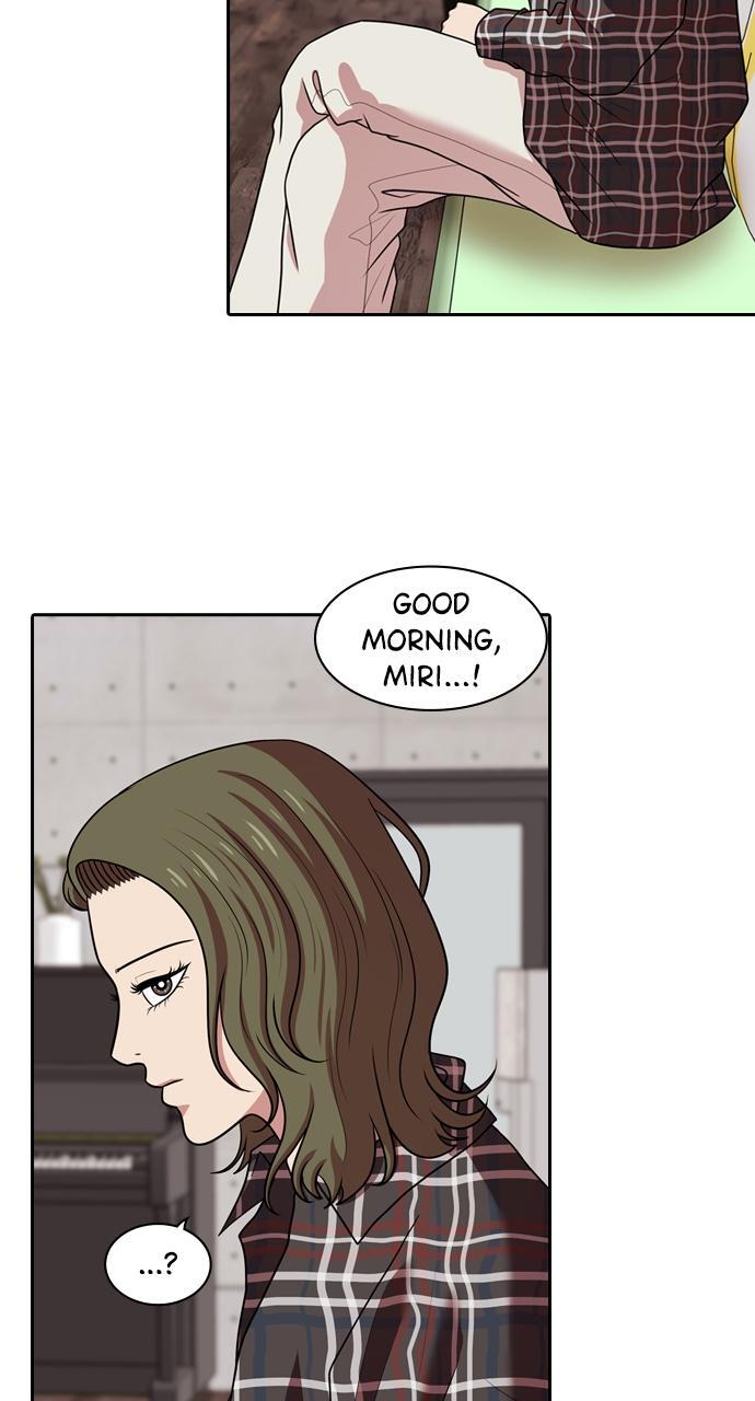 Read Tomorrow Manga Online