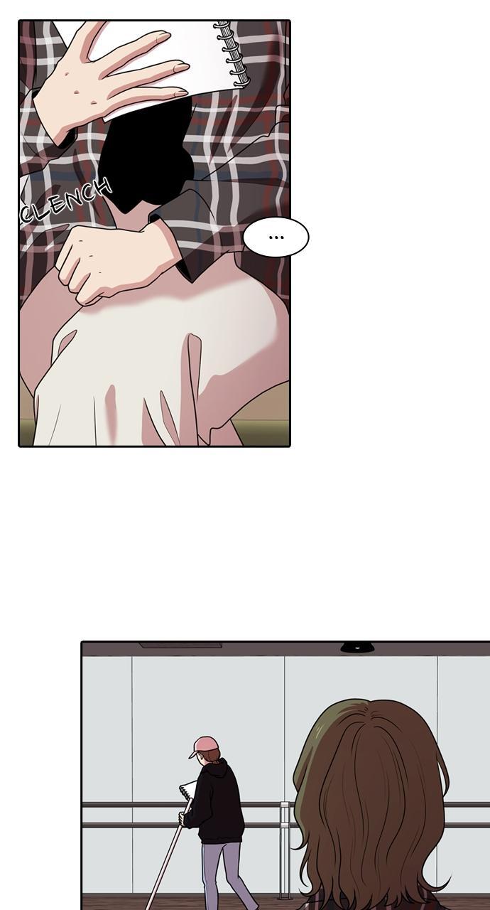 Read Tomorrow Manga Online