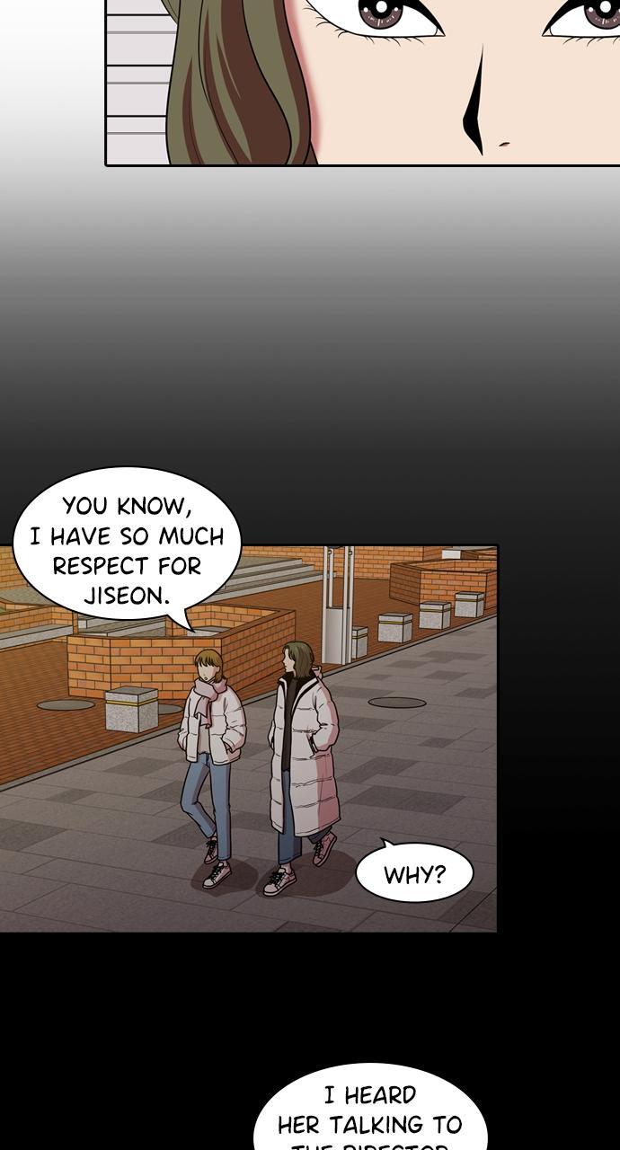 Read Tomorrow Manga Online