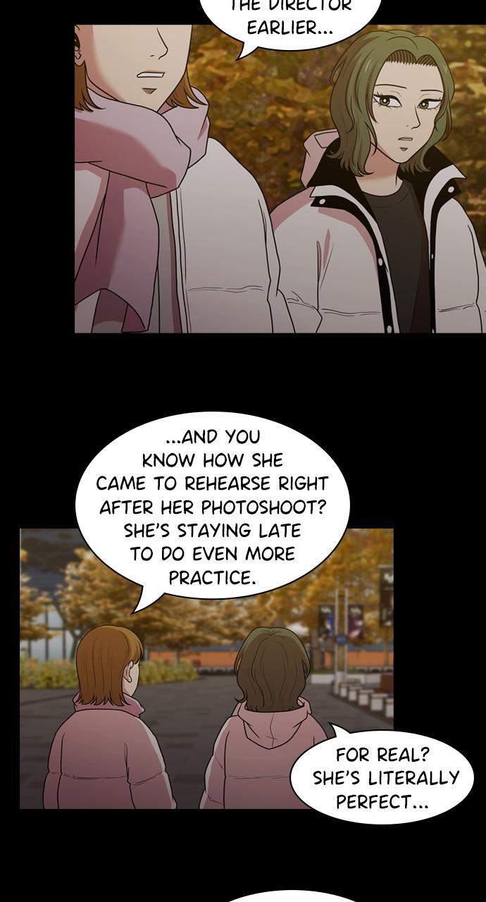 Read Tomorrow Manga Online