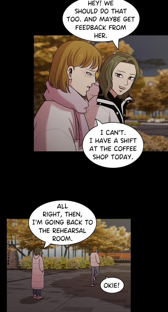Read Tomorrow Manga Online