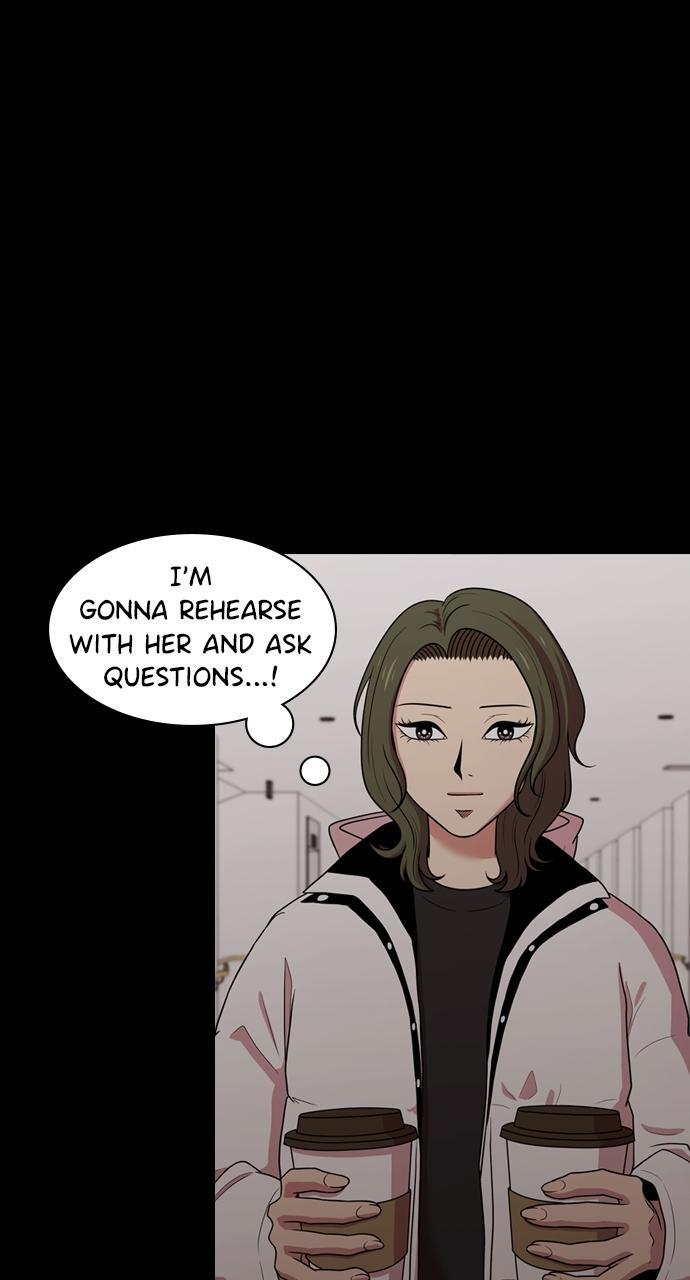 Read Tomorrow Manga Online