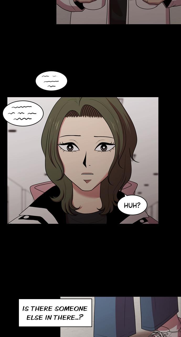 Read Tomorrow Manga Online