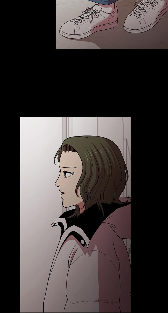 Read Tomorrow Manga Online