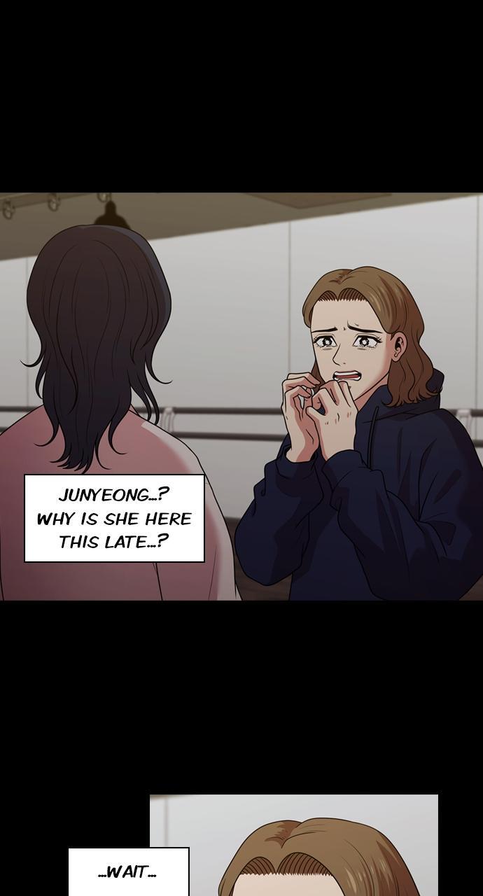 Read Tomorrow Manga Online