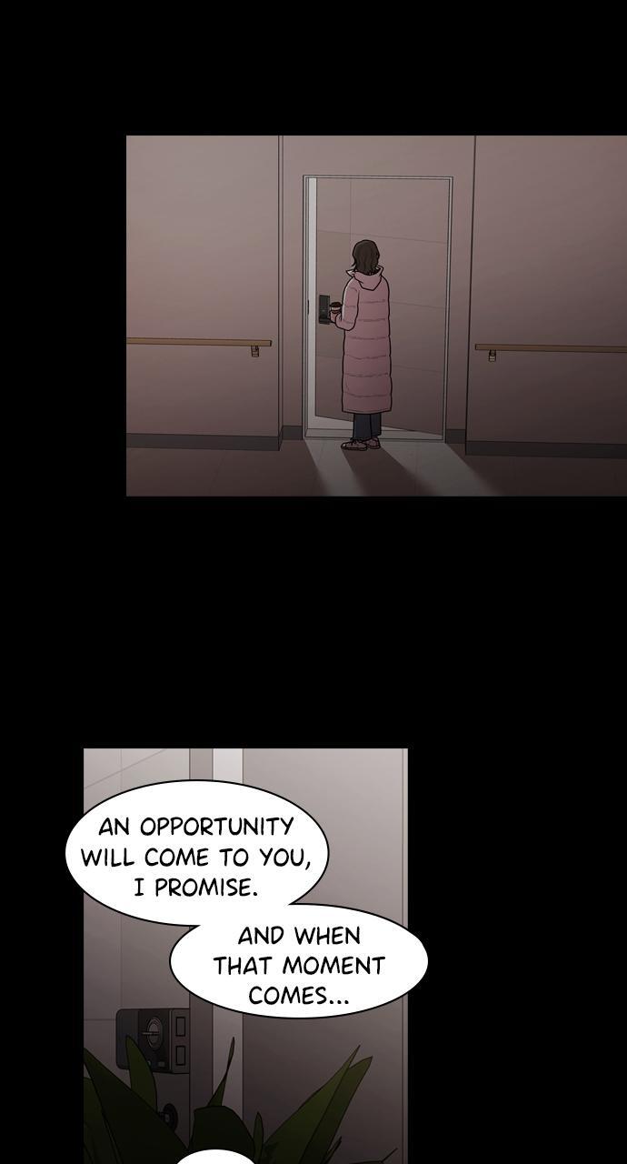 Read Tomorrow Manga Online