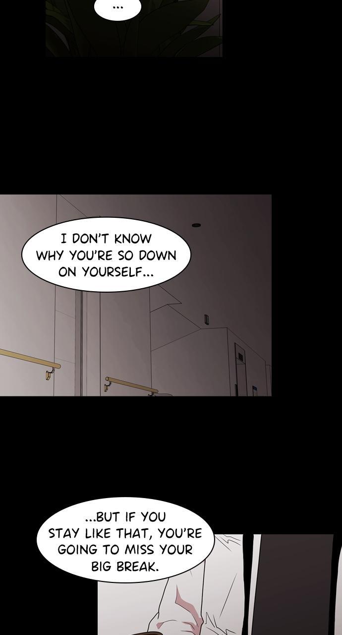 Read Tomorrow Manga Online