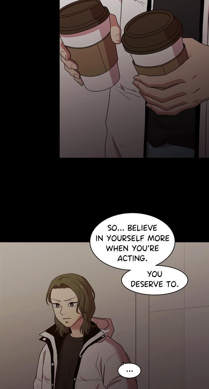 Read Tomorrow Manga Online
