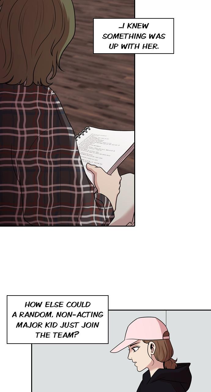 Read Tomorrow Manga Online