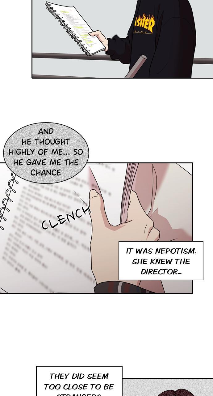 Read Tomorrow Manga Online