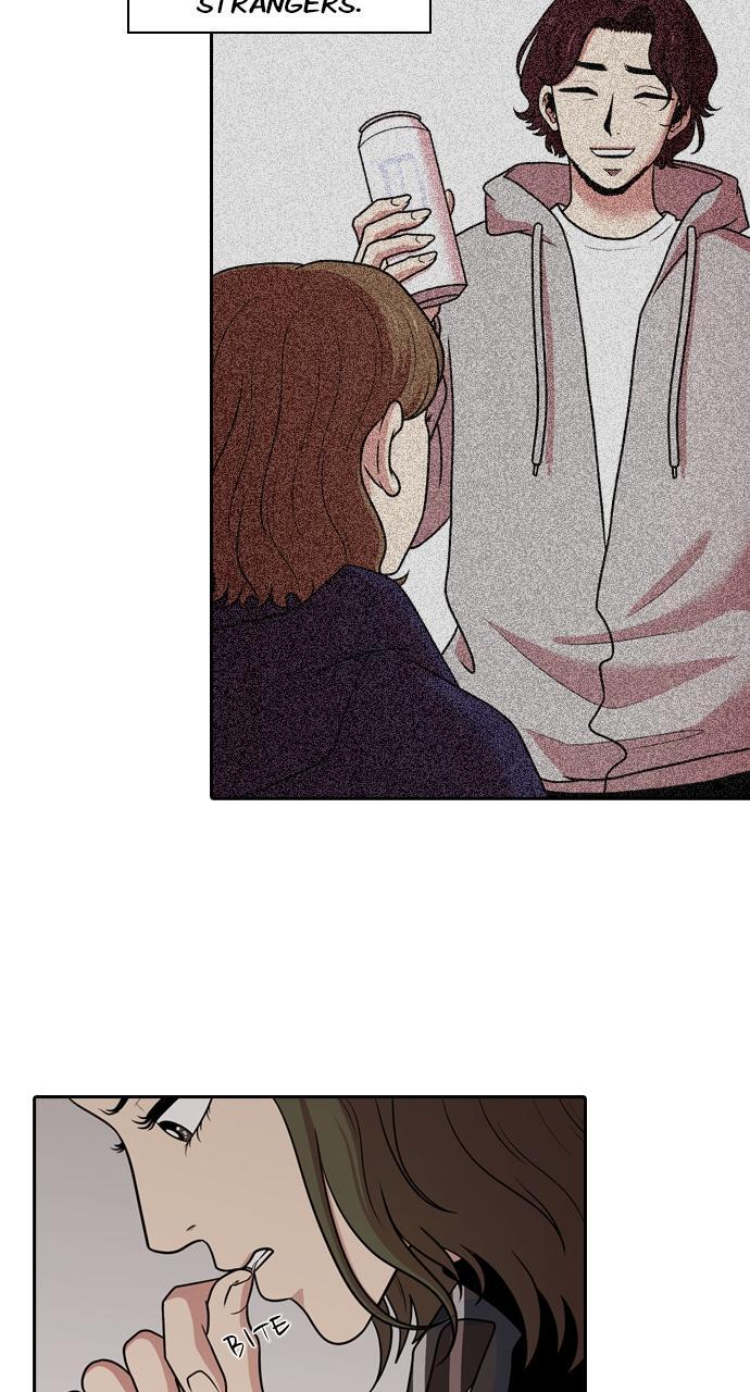 Read Tomorrow Manga Online