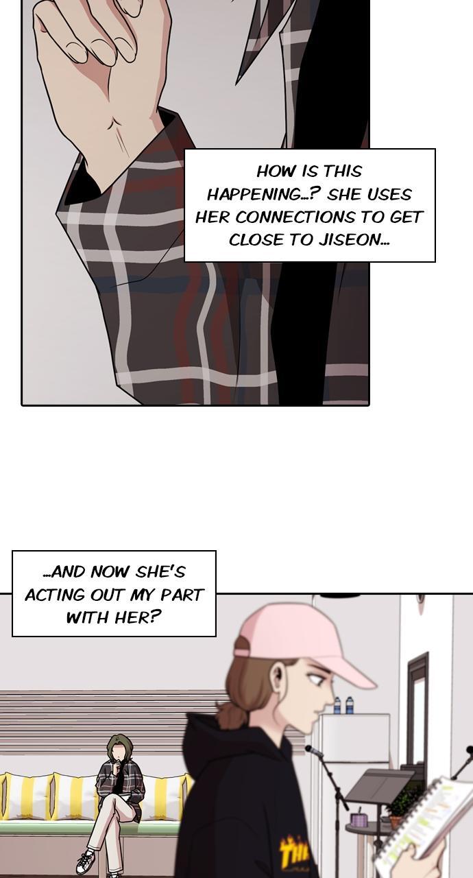 Read Tomorrow Manga Online