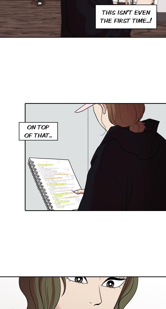Read Tomorrow Manga Online