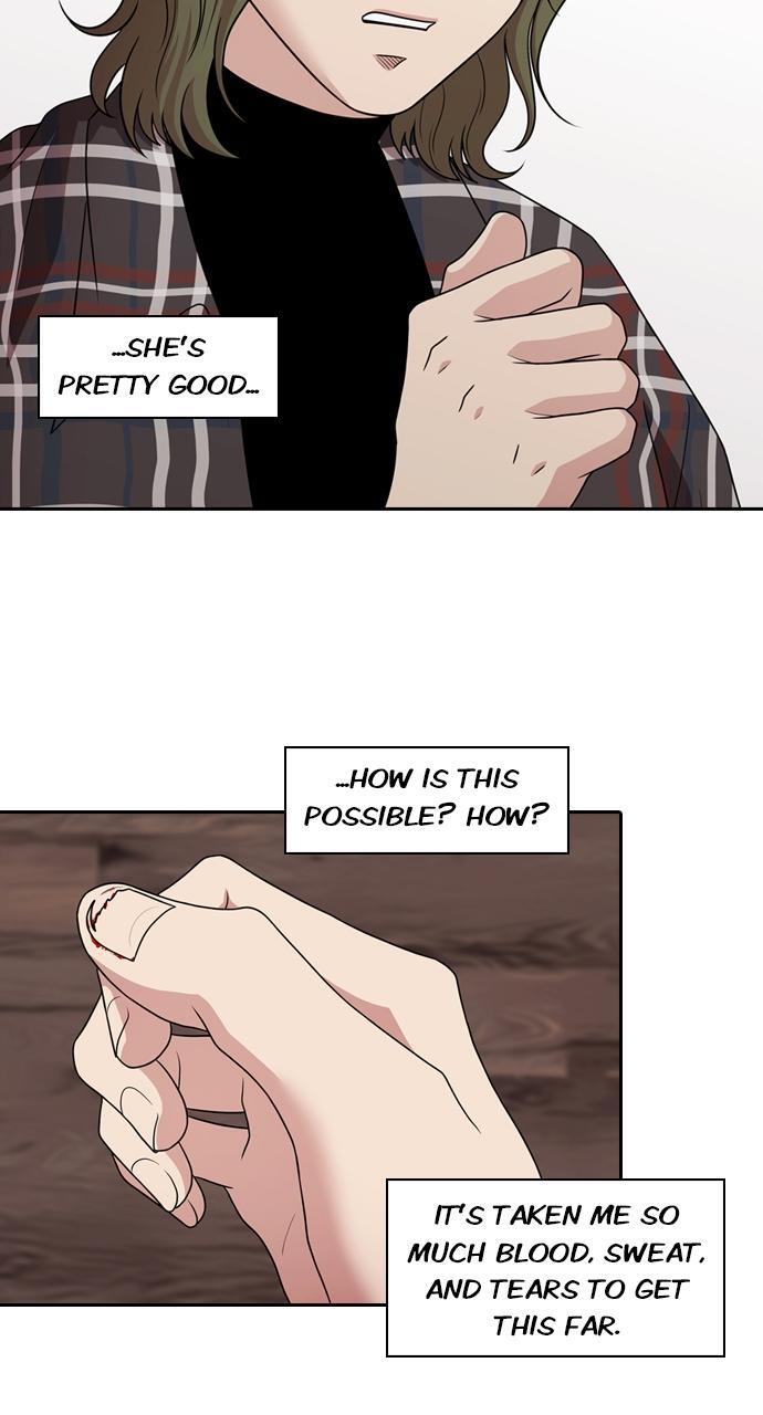 Read Tomorrow Manga Online