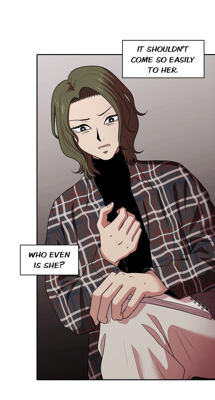 Read Tomorrow Manga Online